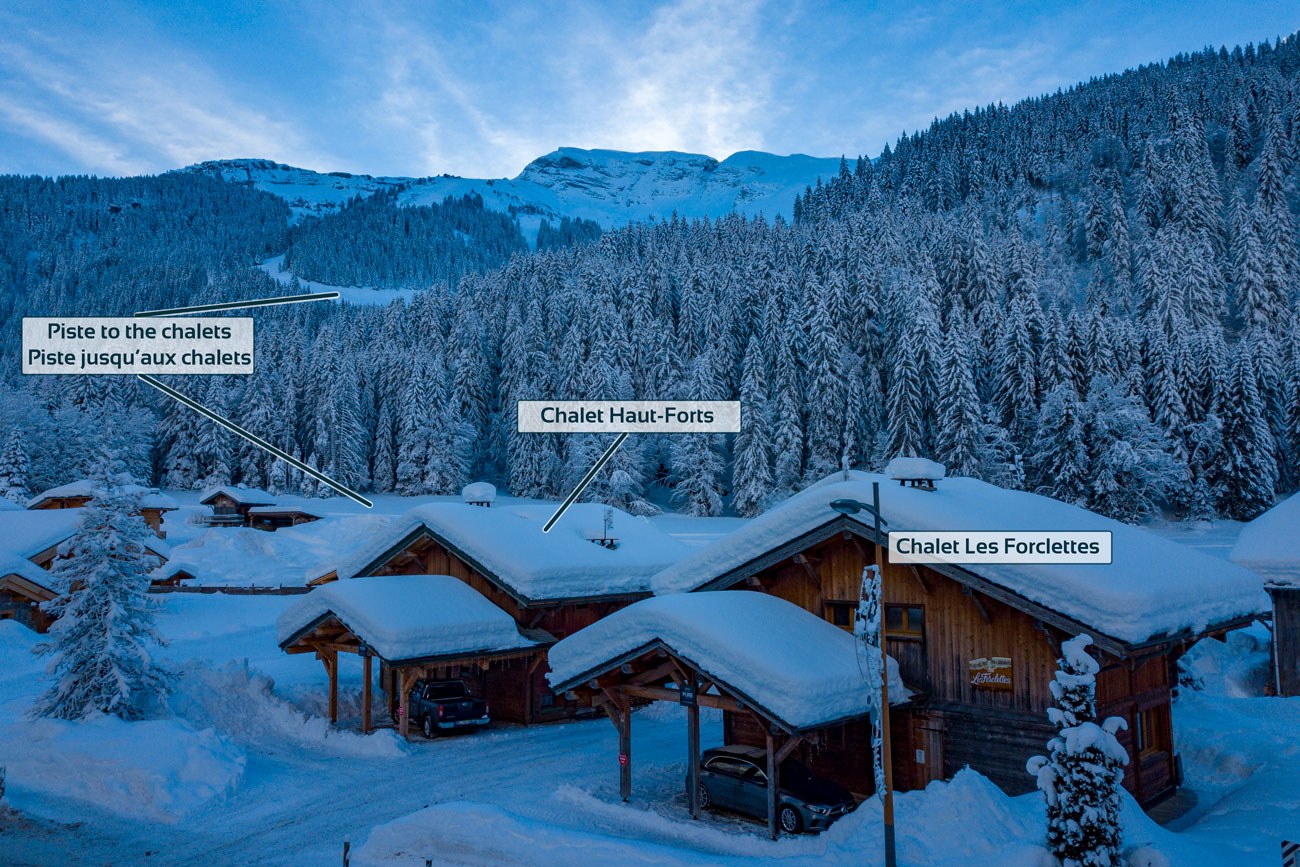 Chalet-Haut-Forts-Pure-Morzine-34