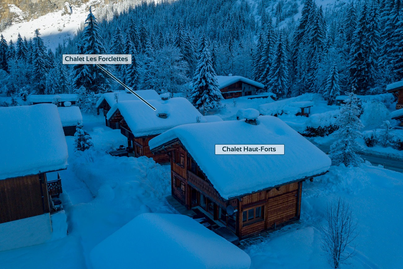 Chalet-Haut-Forts-Pure-Morzine-35