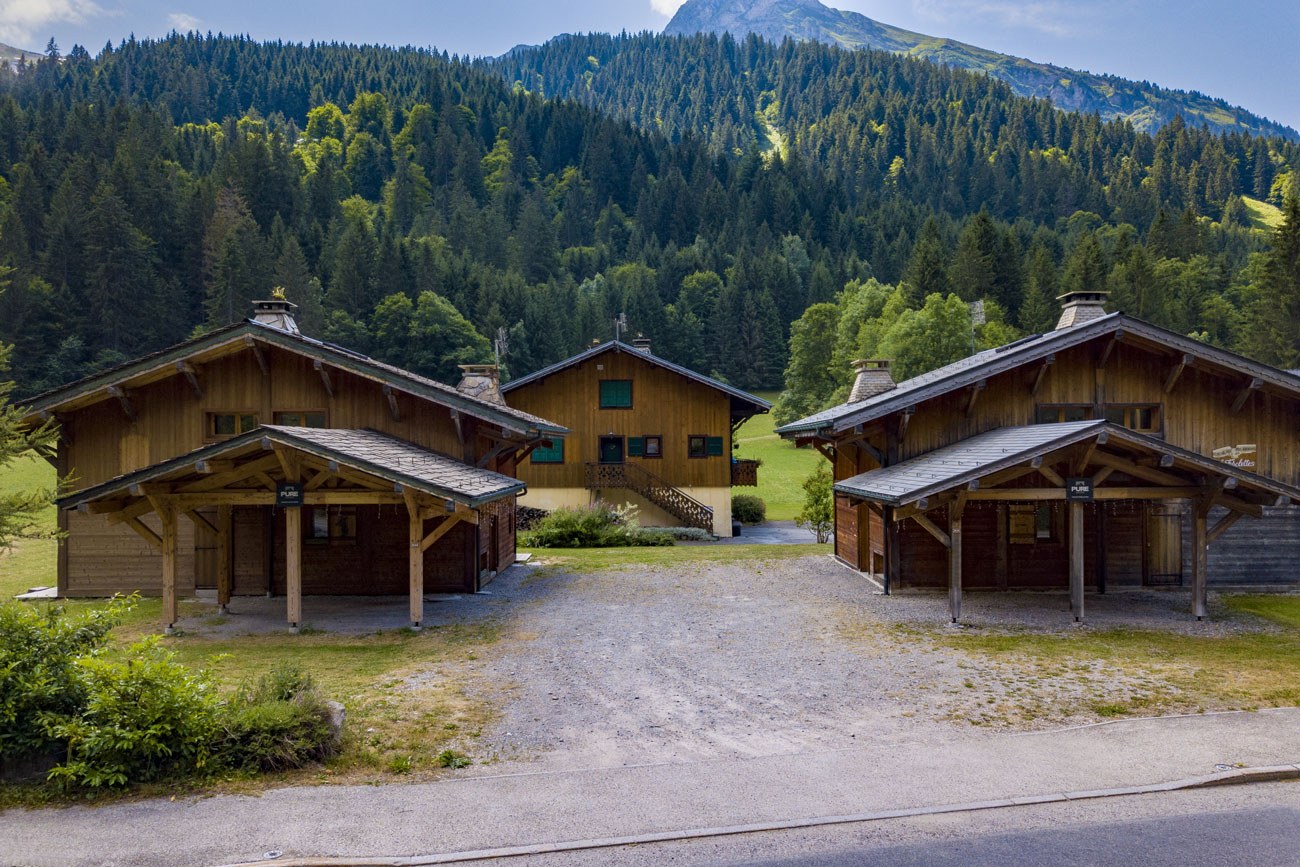 Chalet-Haut-Forts-Pure-Morzine-36