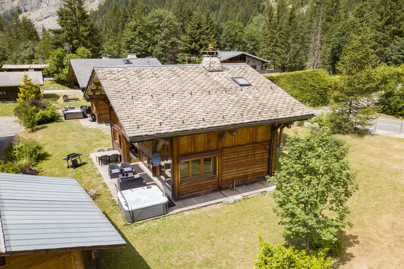 Chalet-Haut-Forts-Pure-Morzine-37