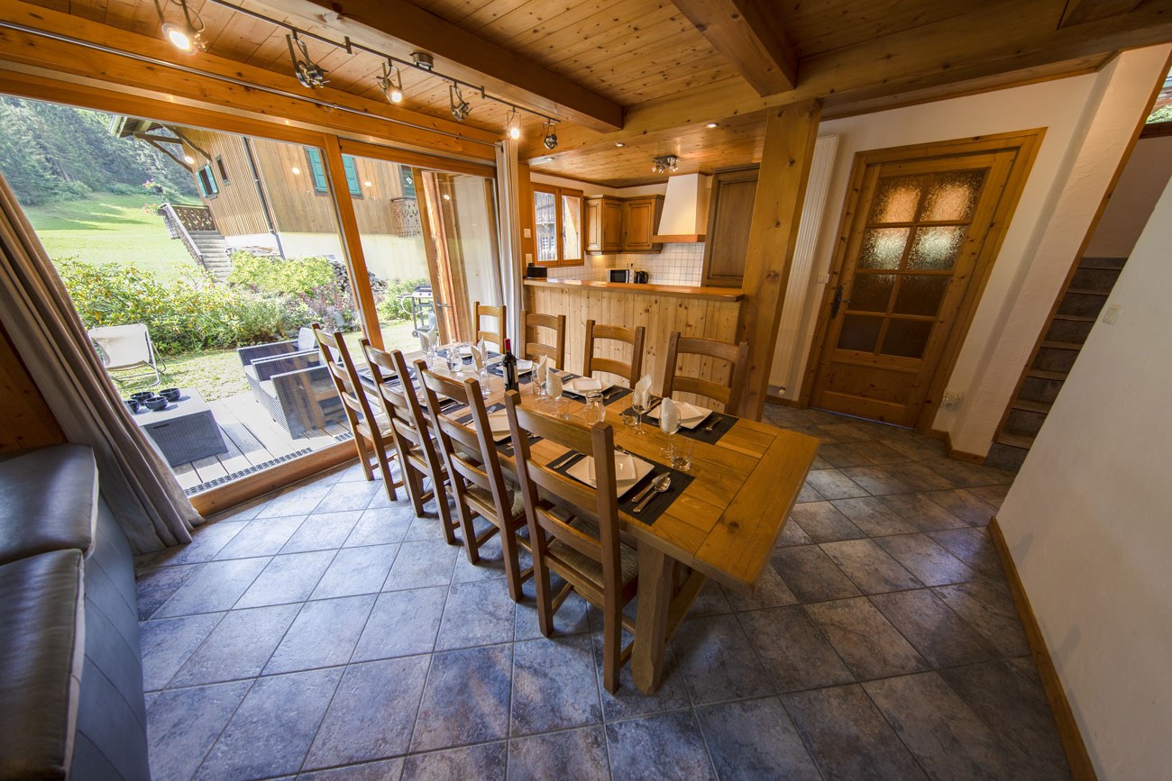 Chalet-Haut-Forts-Pure-Morzine-7