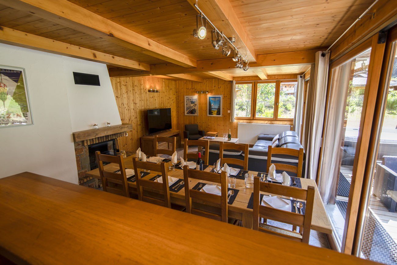 Chalet-Haut-Forts-Pure-Morzine-8