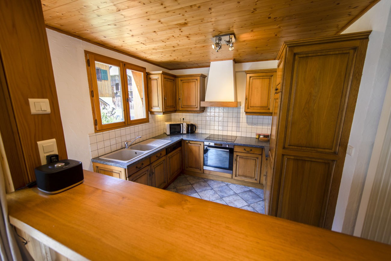 Chalet-Haut-Forts-Pure-Morzine-9