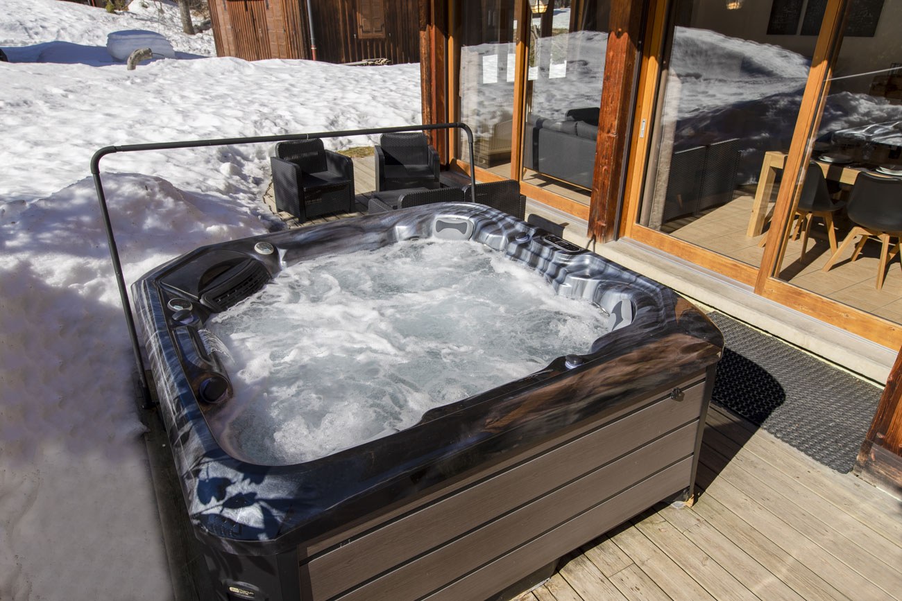 Chalet-Les-Forclettes-Pure-Morzine-25