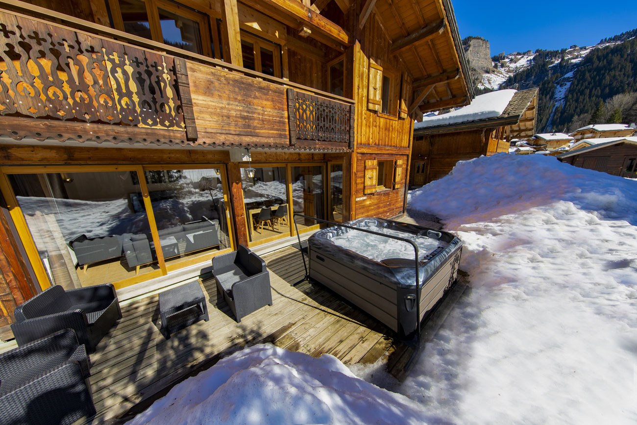 Chalet-Les-Forclettes-Pure-Morzine-26