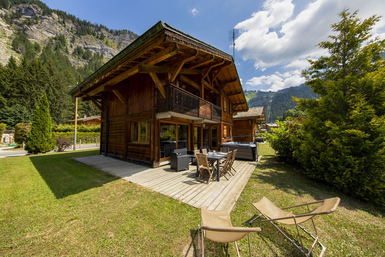 Chalet-Les-Forclettes-Pure-Morzine-30