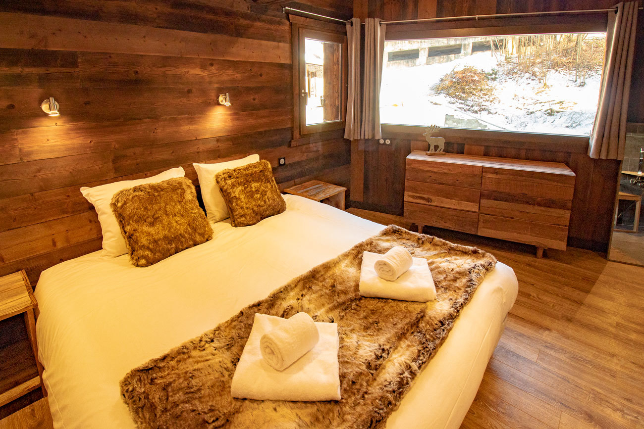 Chalet-Marie-Pure-Morzine-14