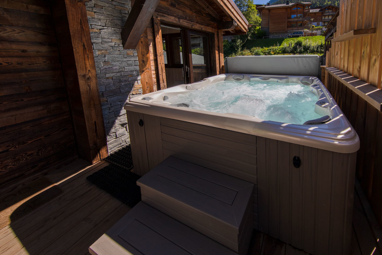 Chalet-Marie-Pure-Morzine-32