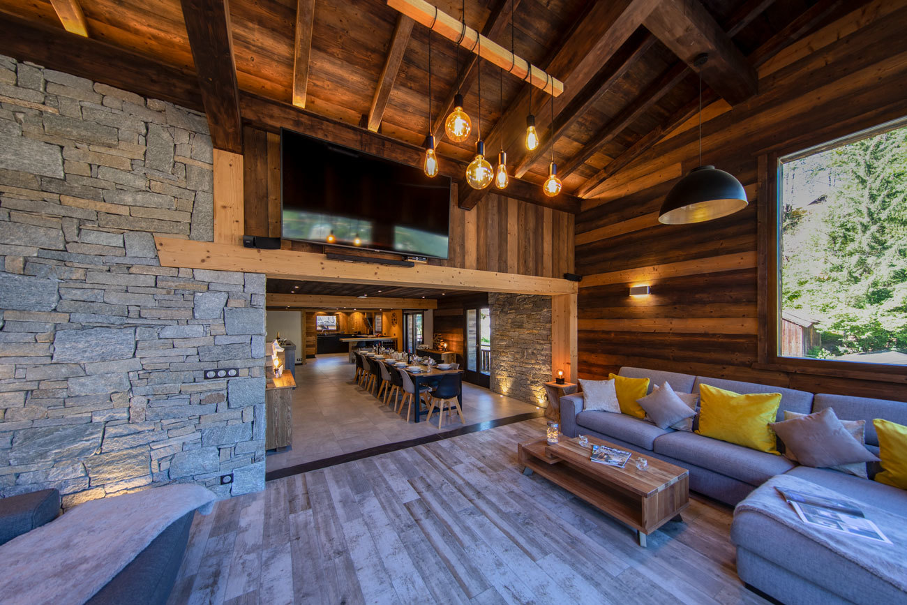 Chalet-Marie-Pure-Morzine-5