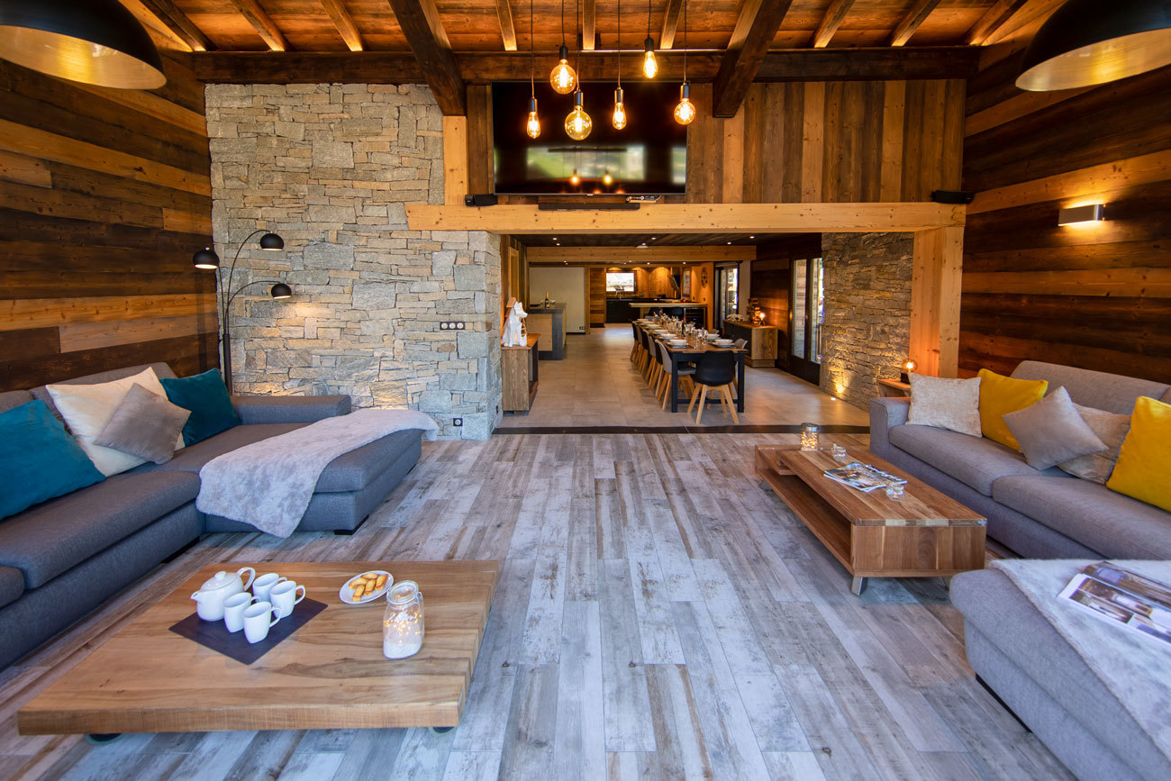 Chalet-Marie-Pure-Morzine-6