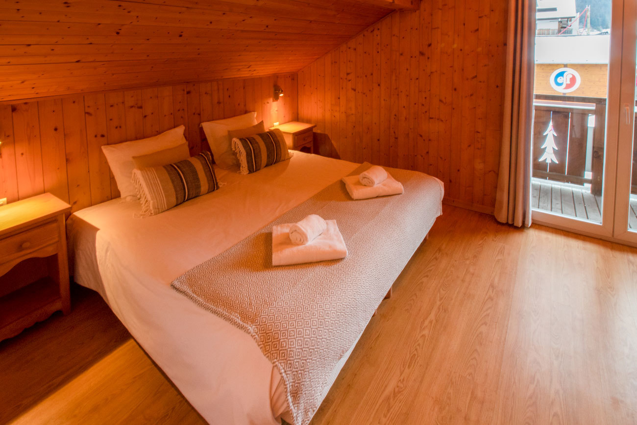 Chalet-Plenay-Pure-Morzine-14