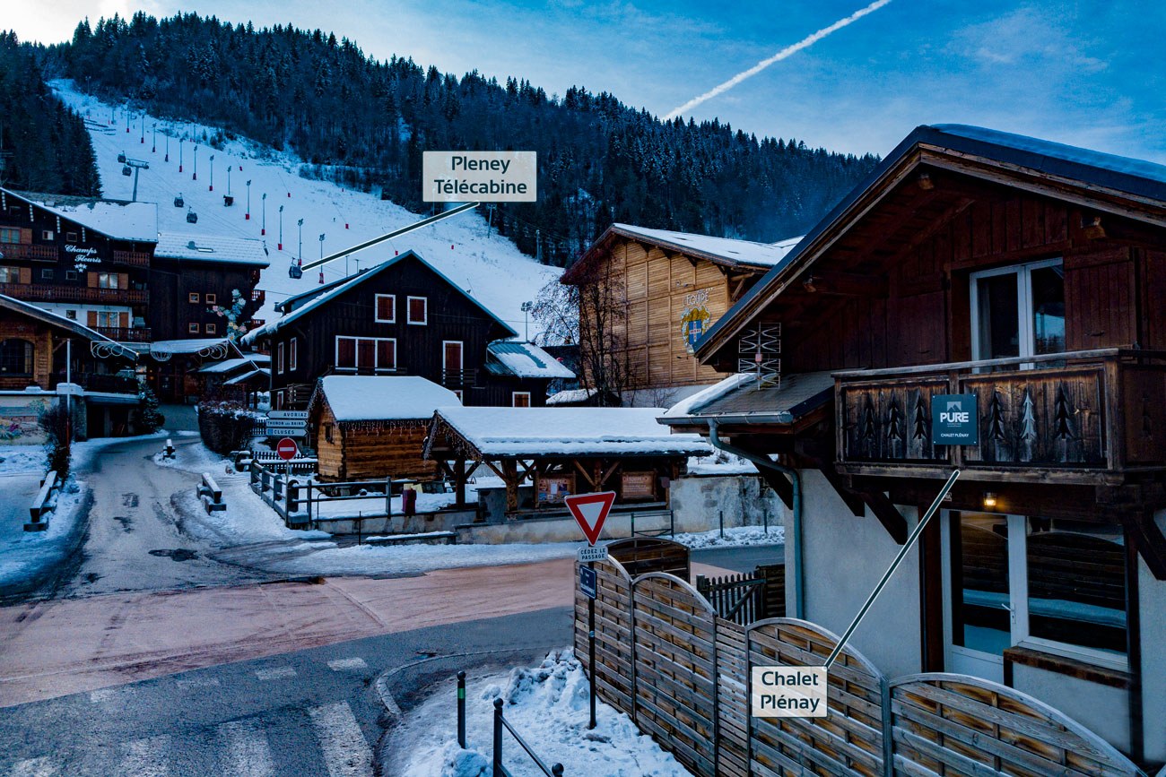 Chalet-Plenay-Pure-Morzine-21