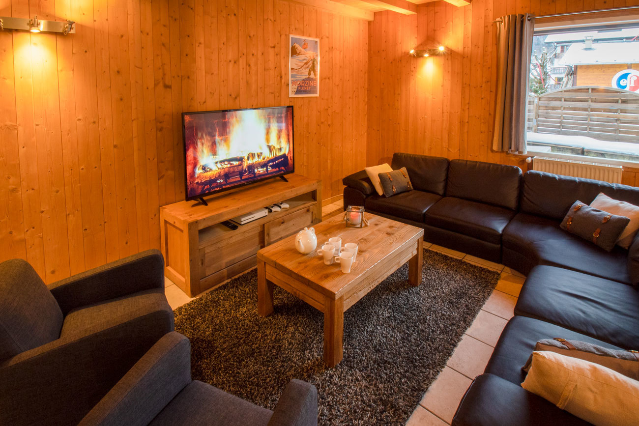 Chalet-Plenay-Pure-Morzine-4