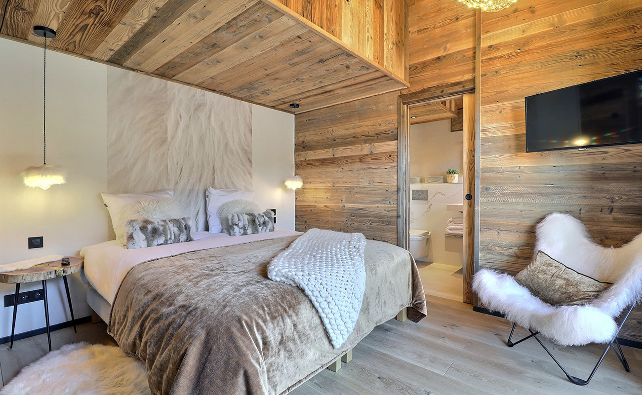 Chalet-Sandjeman-Pure-Morzine-17