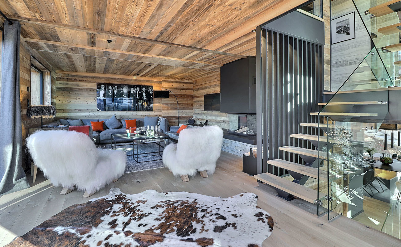 Chalet-Sandjeman-Pure-Morzine-6