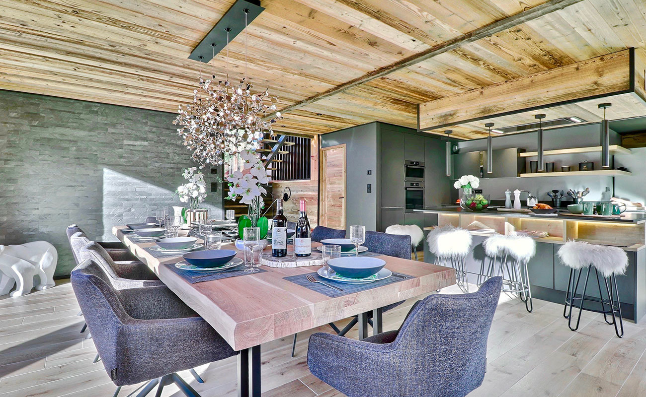 Chalet-Sandjeman-Pure-Morzine-9