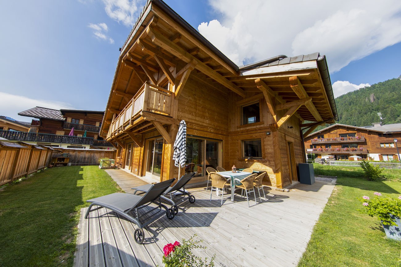 Chalet-Super-Morzine-Pure-Morzine-6