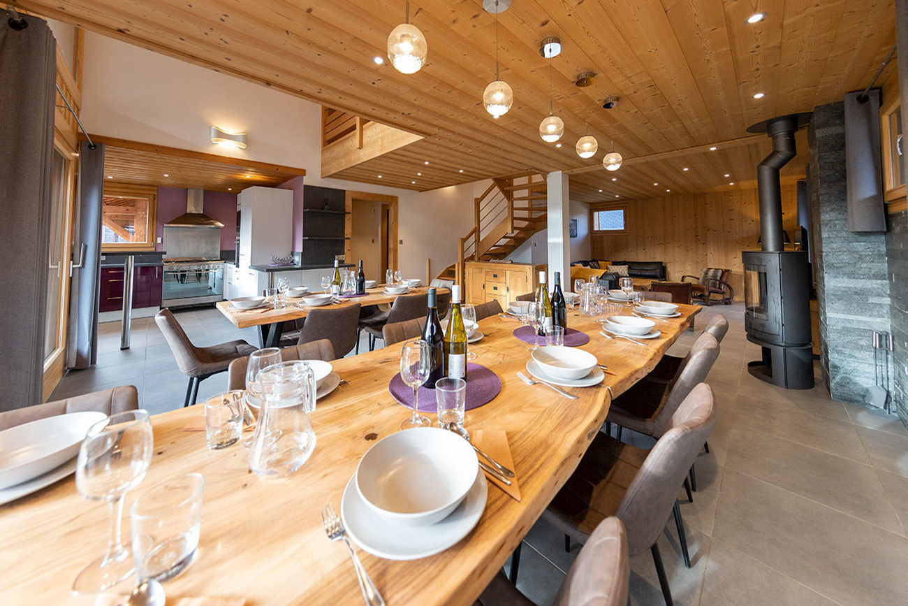 Chalet-Super-Morzine-Pure-Morzine-7