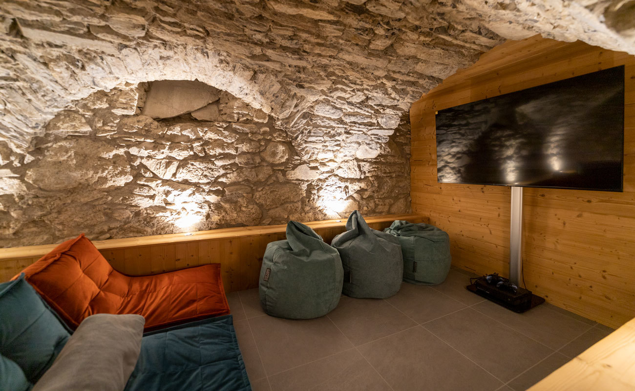 Morzna-Lodge-Pure-Morzine-19