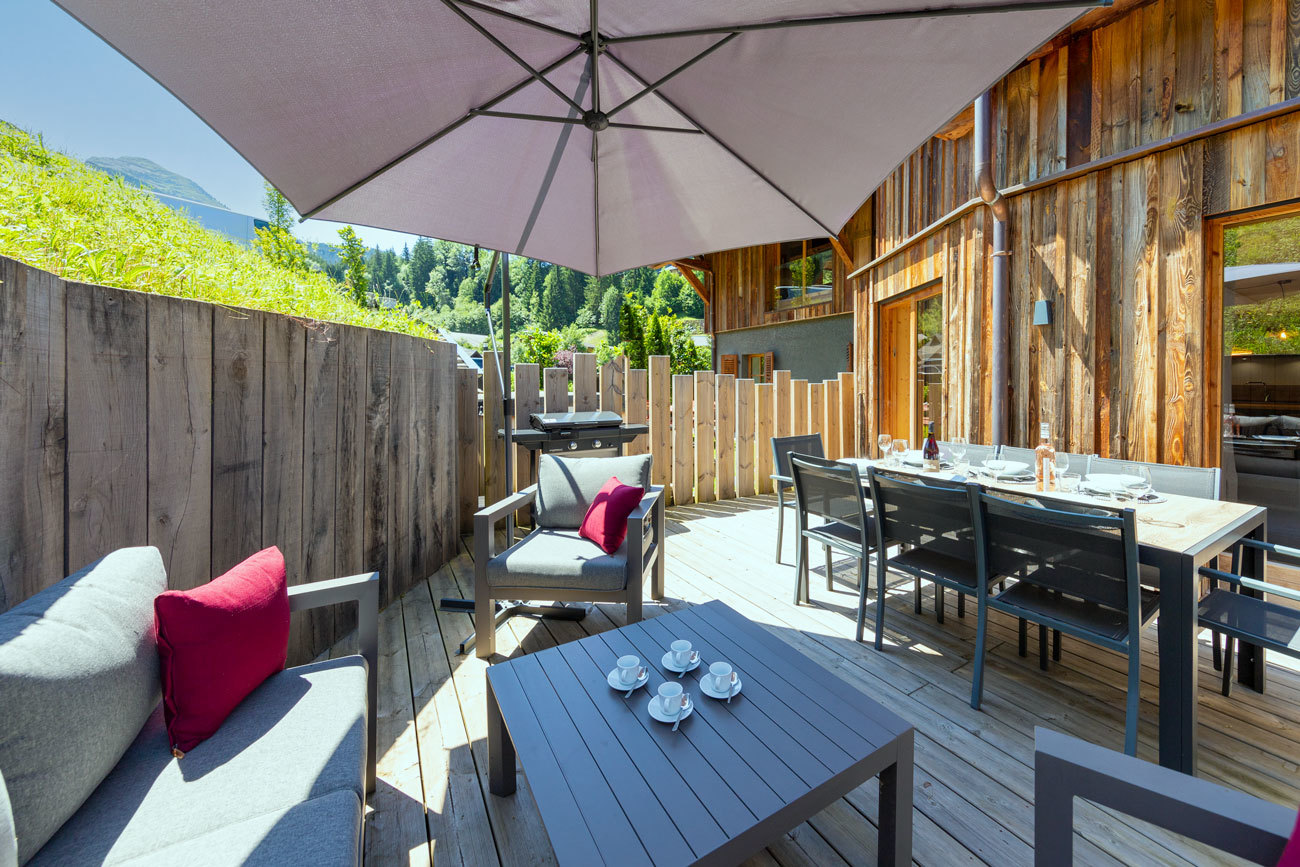 Morzna-Lodge-Pure-Morzine-28