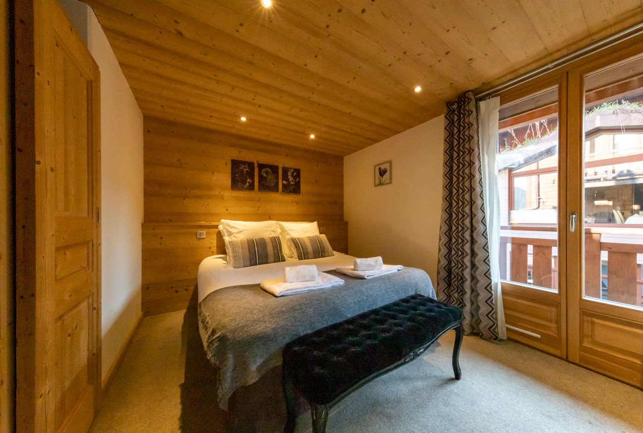 Pure-Morzine-Apartment-La-Réserve-1-12