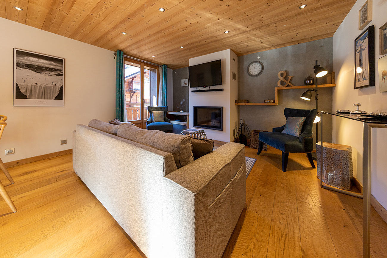 Pure-Morzine-Apartment-La-Réserve-1-7