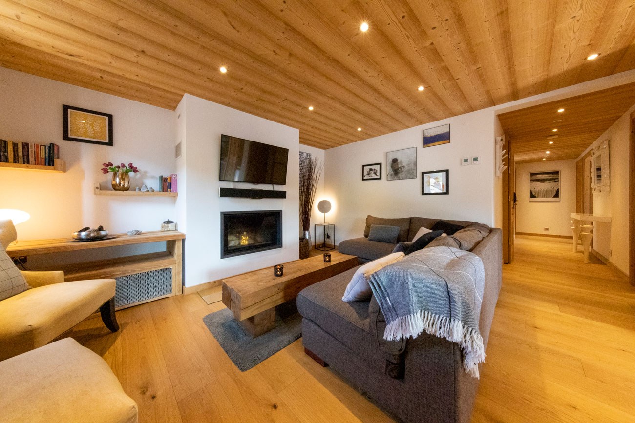 Pure-Morzine-Apartment-La-Réserve-2-2