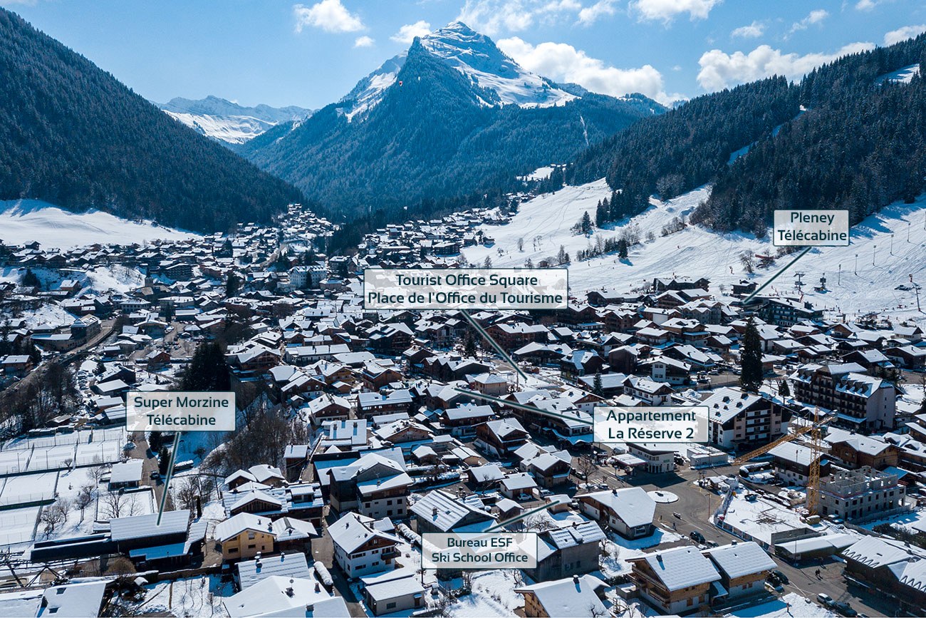 Pure-Morzine-Apartment-La-Réserve-2-26