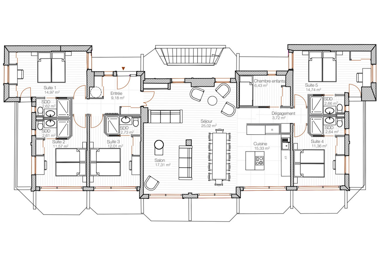 Pure-Morzine-Apartment-Montana-1-Floor-Plan