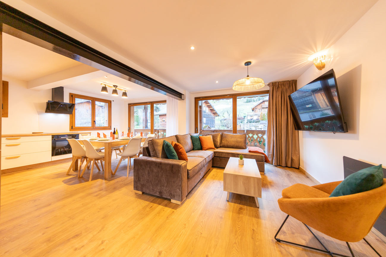 Pure-Morzine-Apartment-Montana-2-1