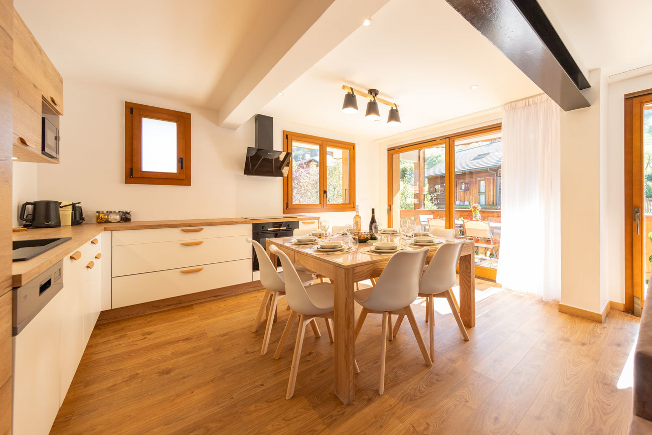 Pure-Morzine-Apartment-Montana-2-5