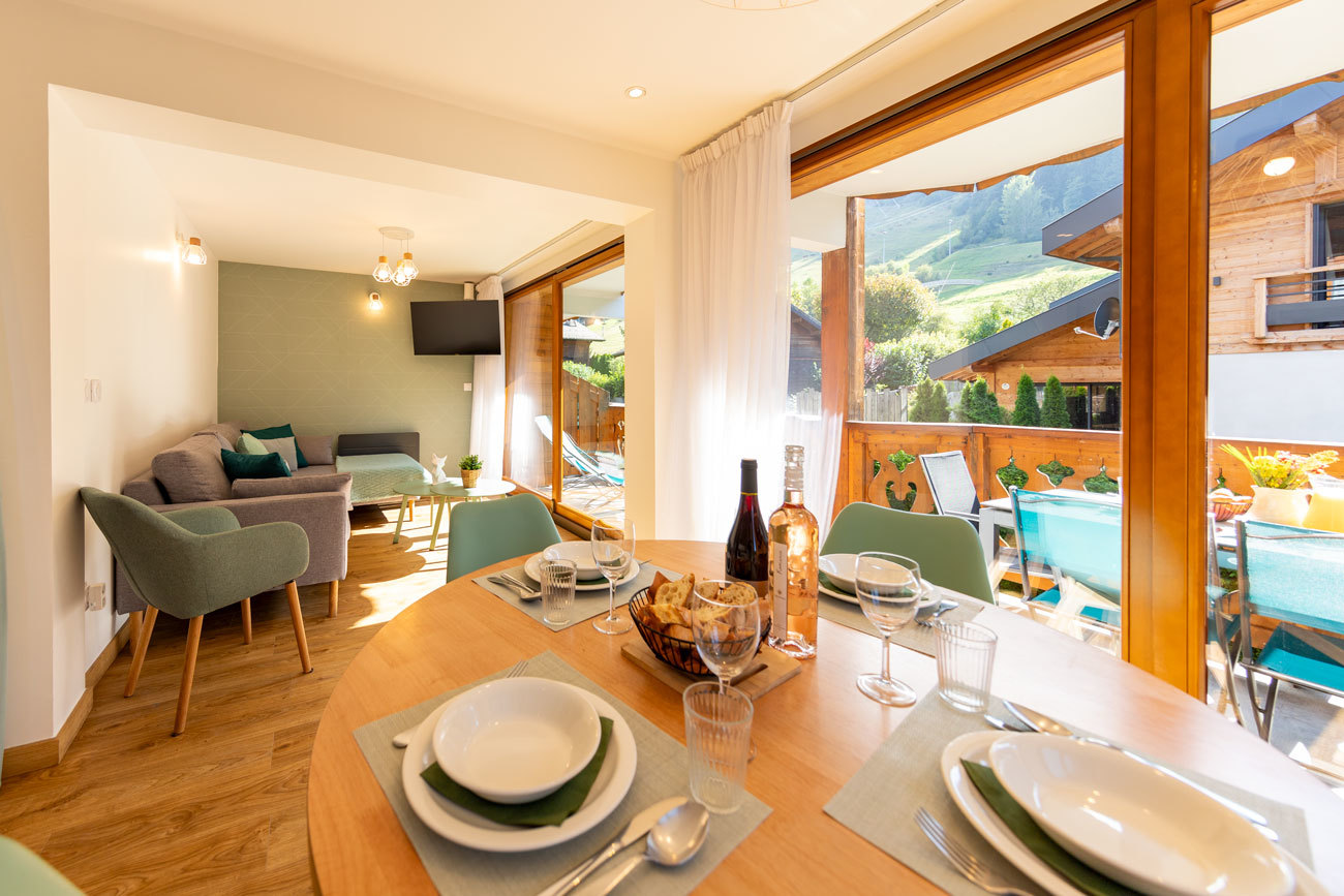 Pure-Morzine-Apartment-Montana-3-1