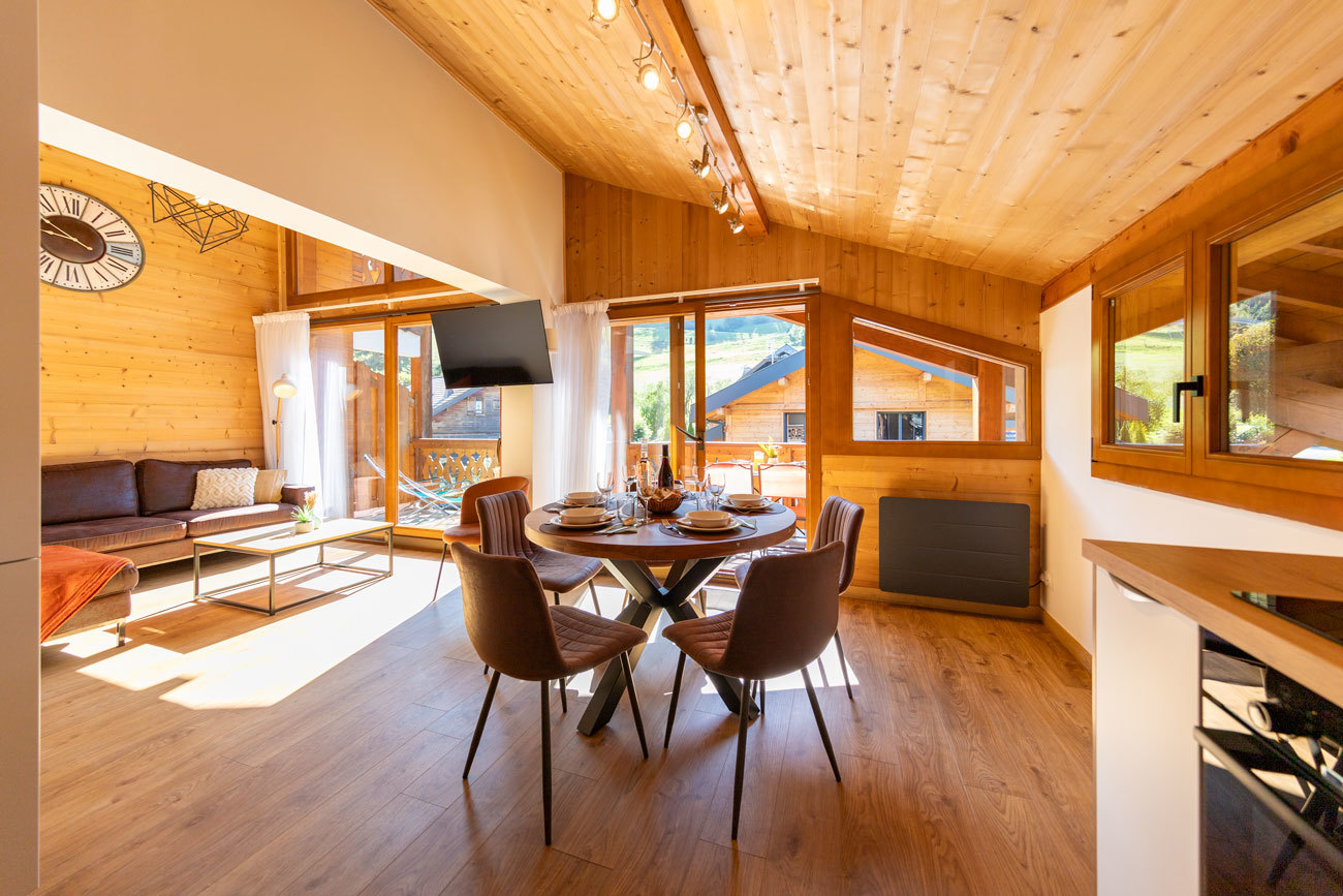 Pure-Morzine-Apartment-Montana-4-1