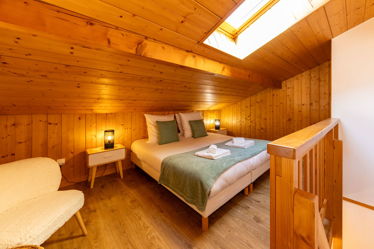 Pure-Morzine-Apartment-Montana-4-10