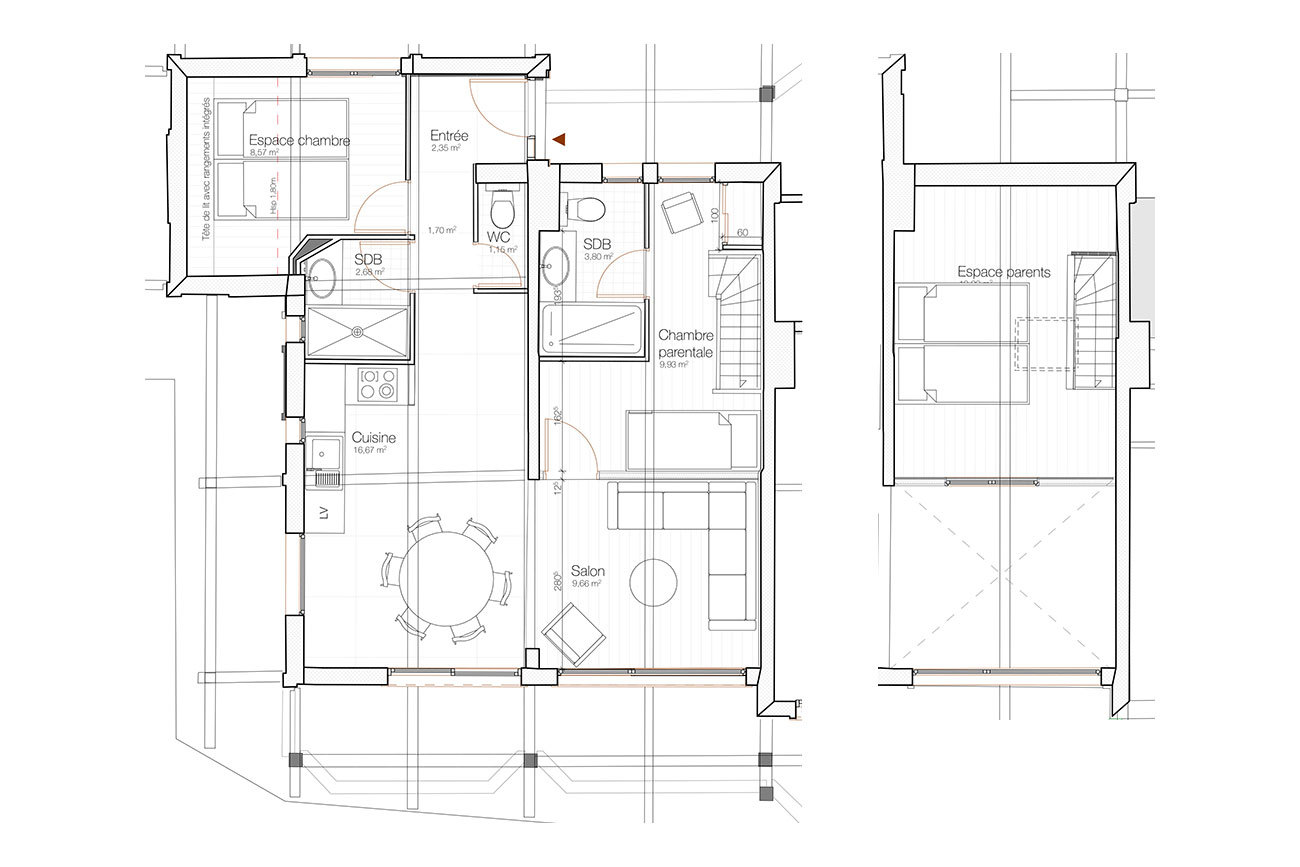Pure-Morzine-Apartment-Montana-4-Floor-Plan