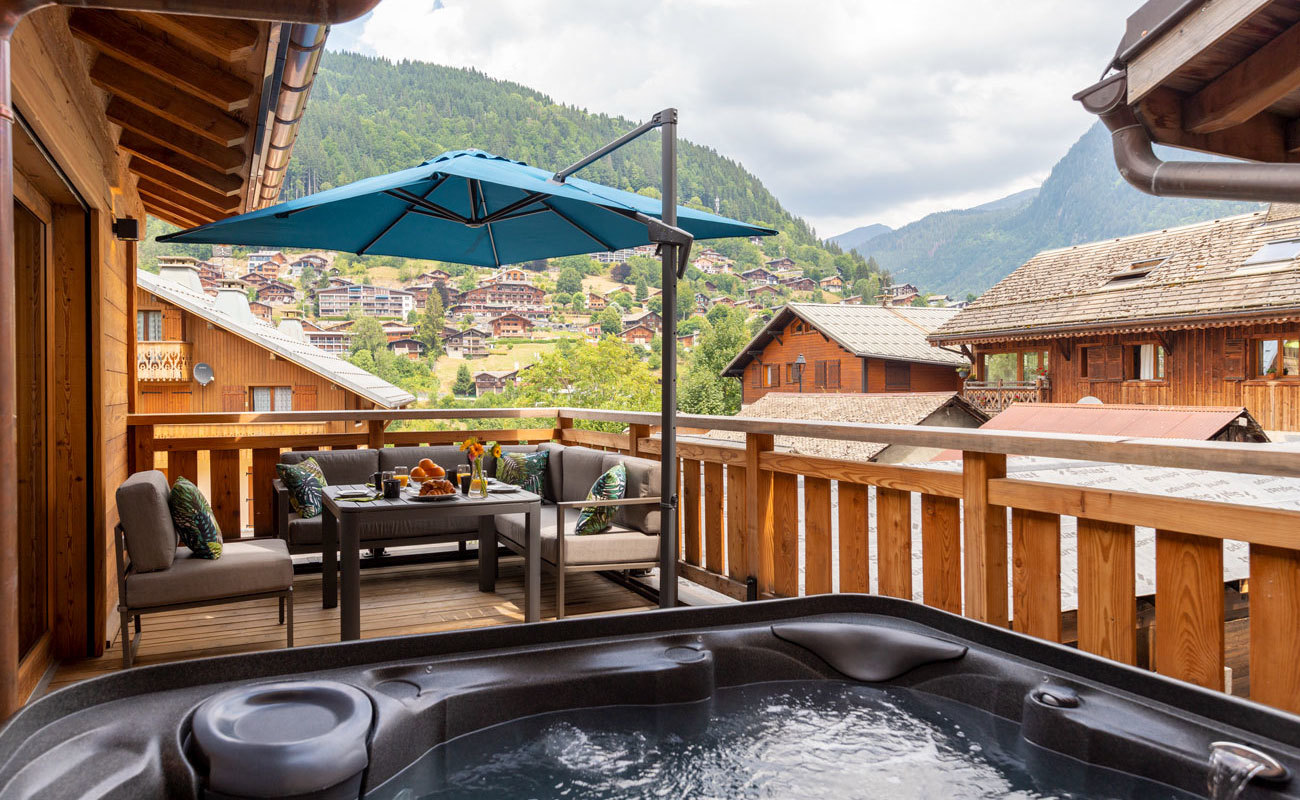 Pure-Morzine-Apartment-Pépé-1-34