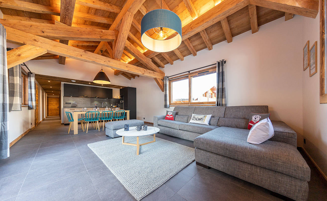 Pure-Morzine-Apartment-Pépé-1-5