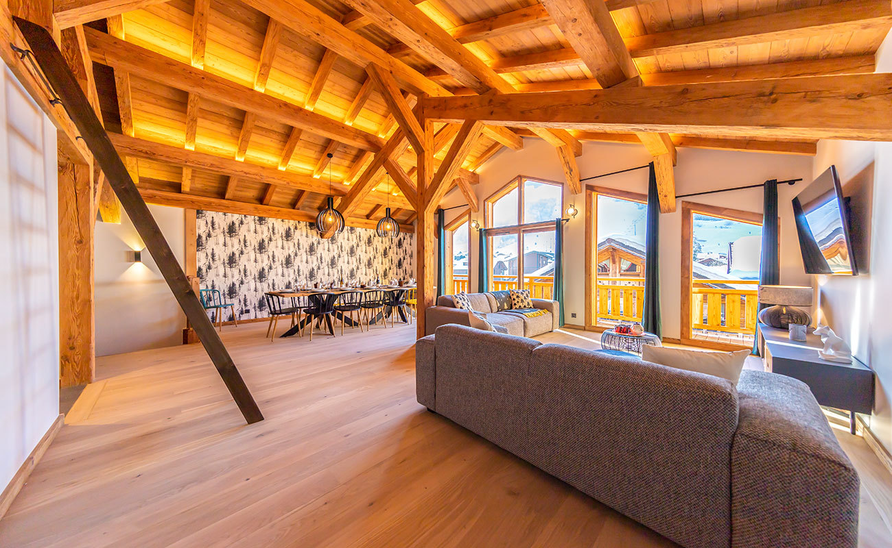 Pure-Morzine-Apartment-Pépé-2-23