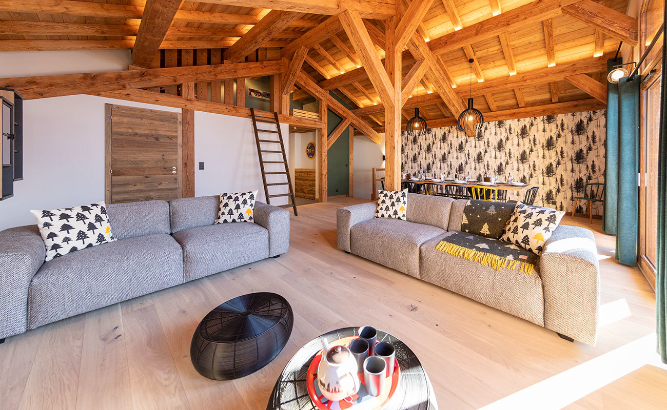 Pure-Morzine-Apartment-Pépé-2-30