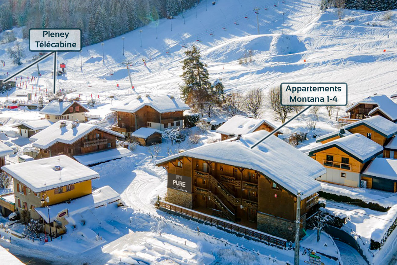 Pure-Morzine-Apartments-Montana-1-4-2