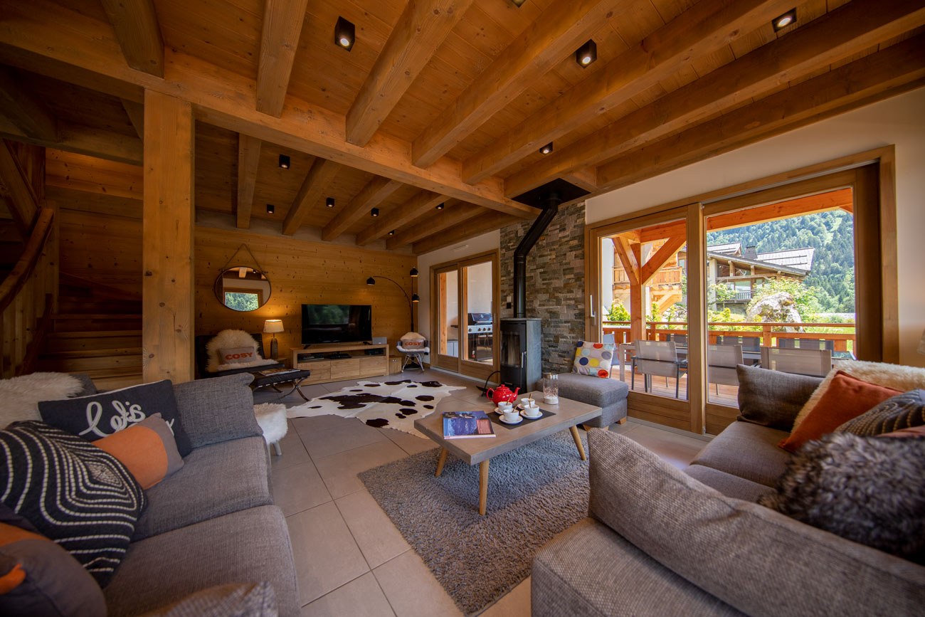 Pure-Morzine-Chalet-JJ-1