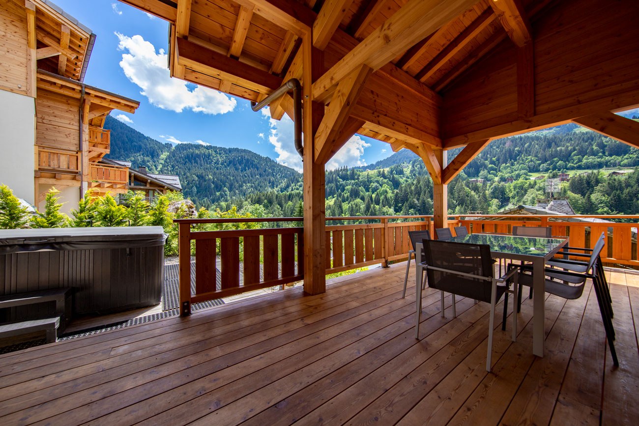 Pure-Morzine-Chalet-JJ-26