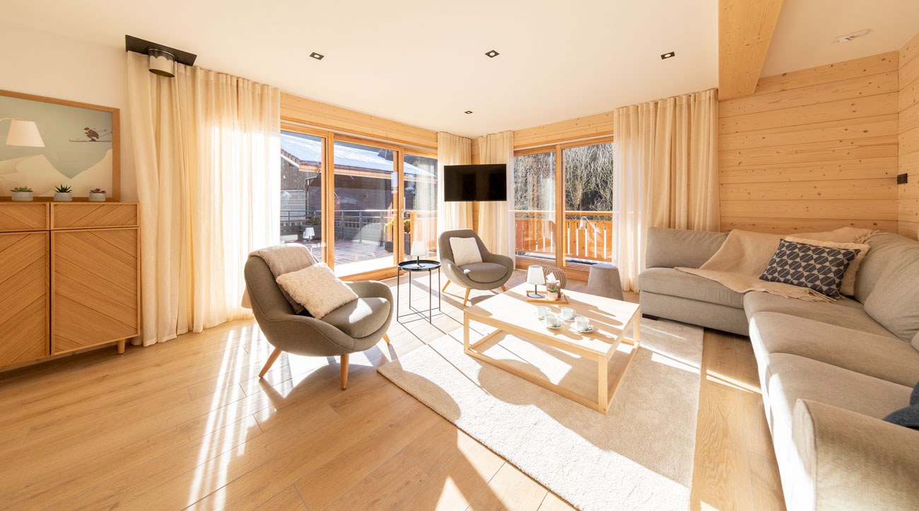 Pure-Morzine-Marssie-Lodge-1