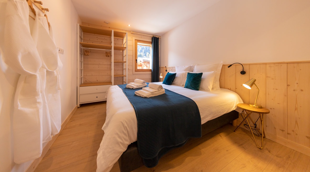 Pure-Morzine-Marssie-Lodge-20