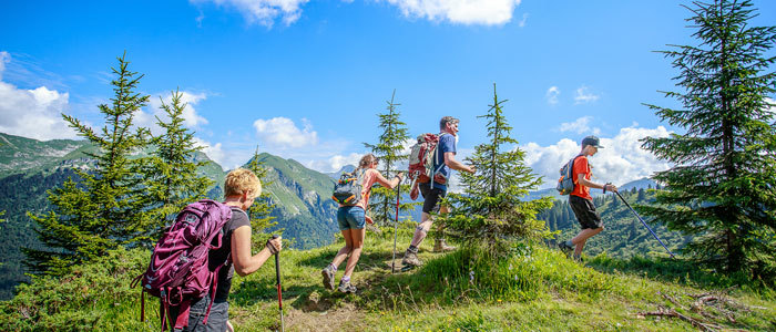 Pure-Morzine-Summer-Banner-700