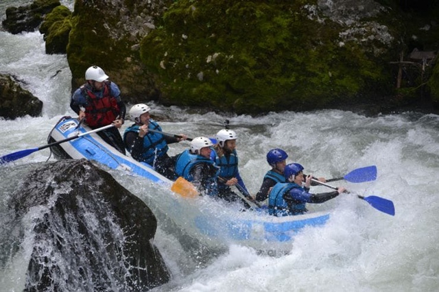 Pure-Morzine-Summer-Rafting-640