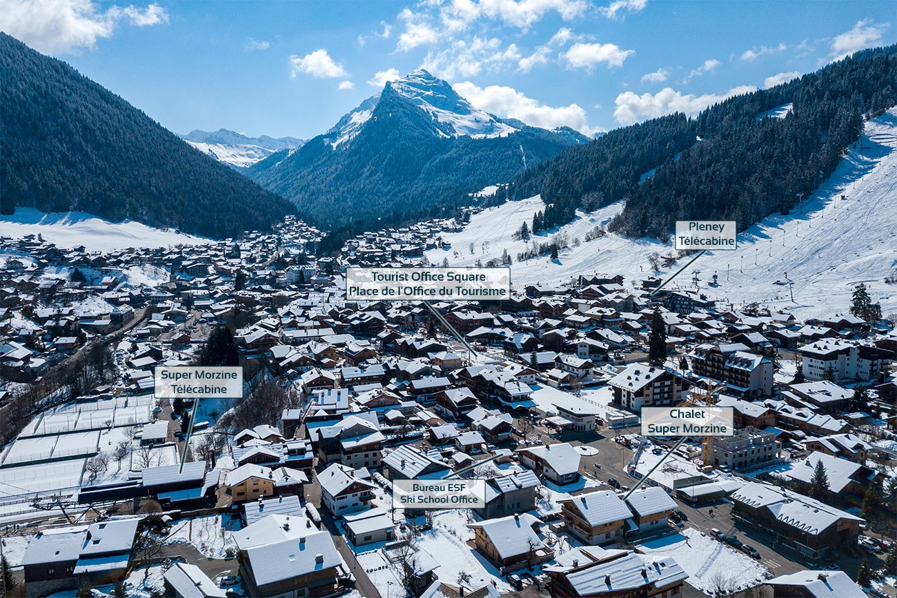 Chalet-Super-Morzine-Pure-Morzine-72