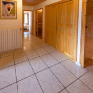 Apartement Edelweiss Pure Morzine 13