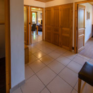 Apartement Gentianes Pure Morzine 14