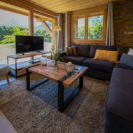 Apartment Telebenne1 Pure Morzine 10